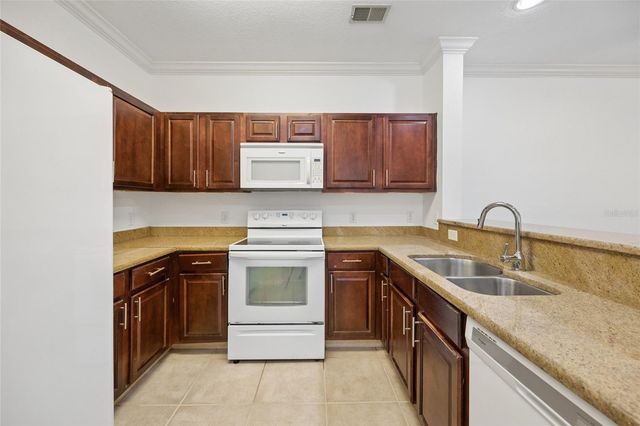 8020 TUSCANY WAY 6108, Davenport, FL 33896