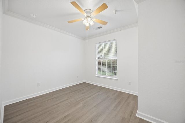 8020 TUSCANY WAY 6108, Davenport, FL 33896