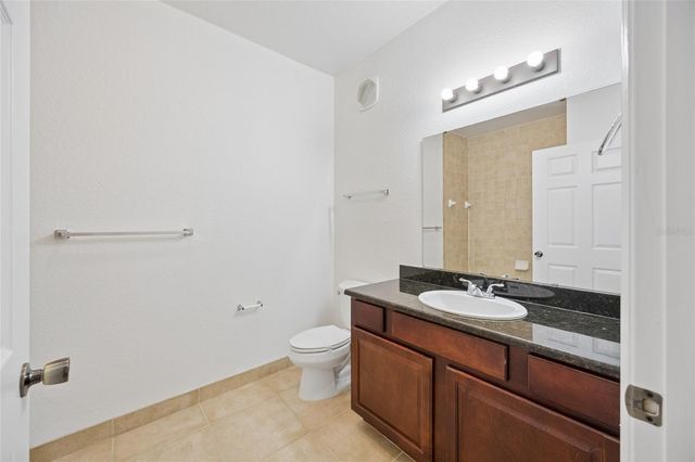 8020 TUSCANY WAY 6108, Davenport, FL 33896