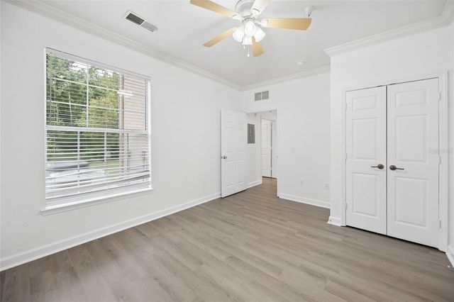 8020 TUSCANY WAY 6108, Davenport, FL 33896