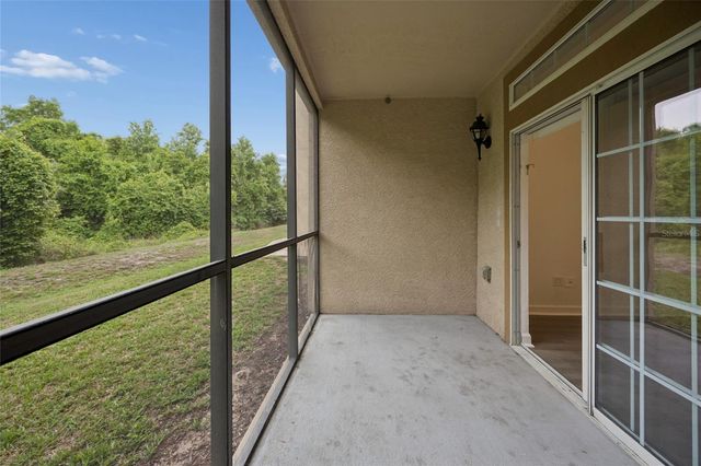 8020 TUSCANY WAY 6108, Davenport, FL 33896