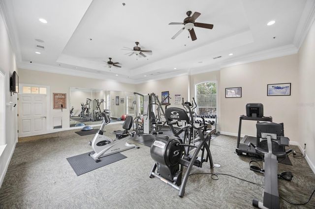 8020 TUSCANY WAY 6108, Davenport, FL 33896