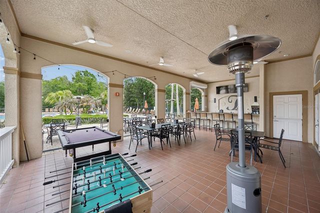 8020 TUSCANY WAY 6108, Davenport, FL 33896