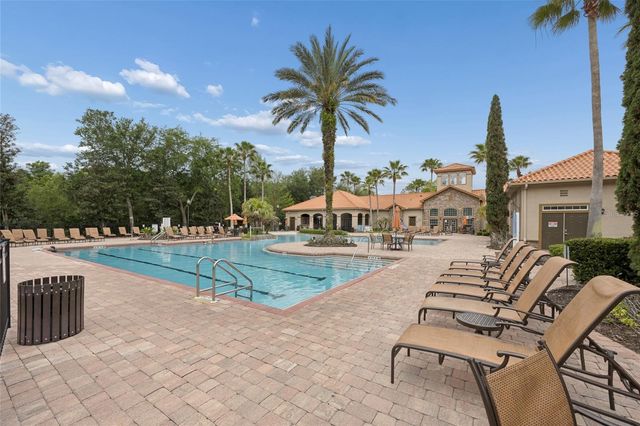 8020 TUSCANY WAY 6108, Davenport, FL 33896