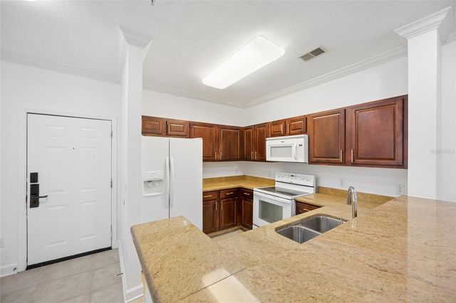 8020 TUSCANY WAY 6108, Davenport, FL 33896