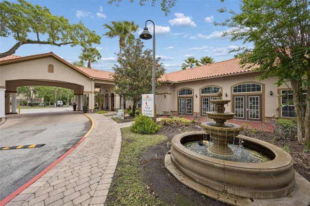 8020 TUSCANY WAY 6108, Davenport, FL 33896