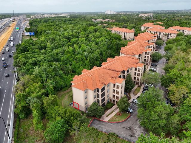 8020 TUSCANY WAY 6108, Davenport, FL 33896
