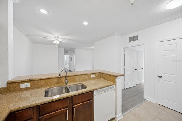 8020 TUSCANY WAY 6108, Davenport, FL 33896