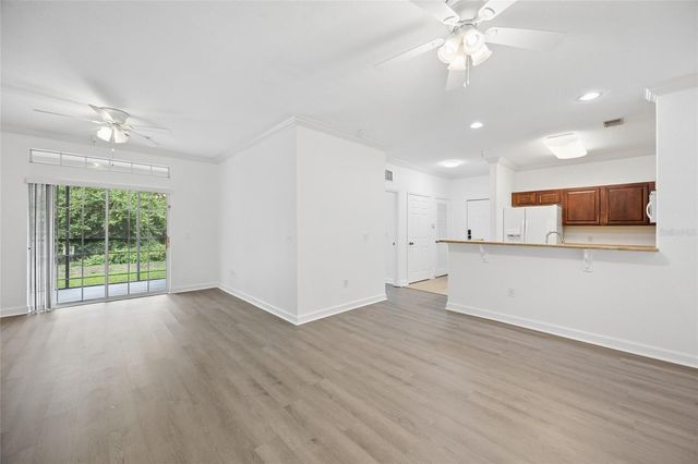 8020 TUSCANY WAY 6108, Davenport, FL 33896