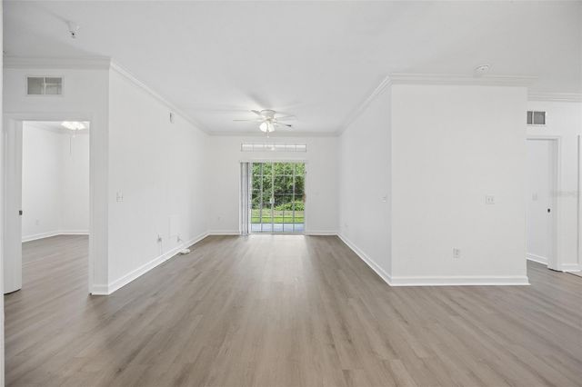 8020 TUSCANY WAY 6108, Davenport, FL 33896
