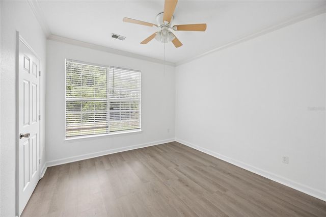 8020 TUSCANY WAY 6108, Davenport, FL 33896