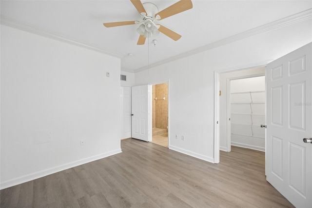 8020 TUSCANY WAY 6108, Davenport, FL 33896