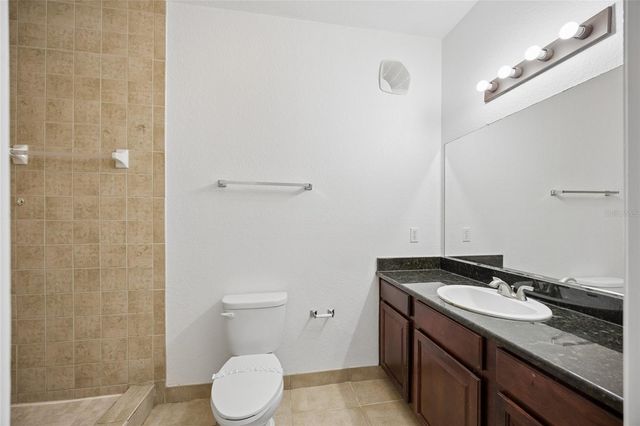 8020 TUSCANY WAY 6108, Davenport, FL 33896