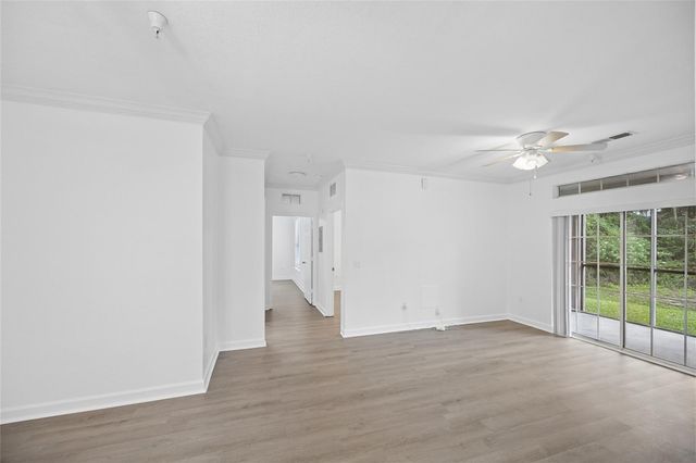 8020 TUSCANY WAY 6108, Davenport, FL 33896
