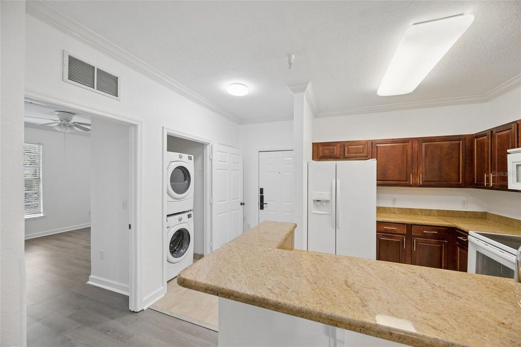 8020 TUSCANY WAY 6108, Davenport, FL 33896