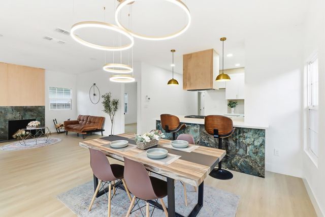 411 Alhambra Blvd, Sacramento, CA 95816