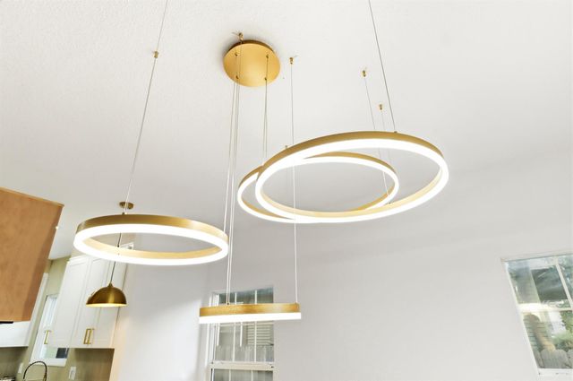 411 Alhambra Blvd, Sacramento, CA 95816