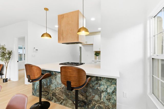 411 Alhambra Blvd, Sacramento, CA 95816