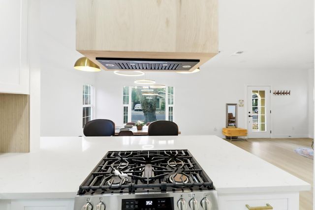 411 Alhambra Blvd, Sacramento, CA 95816