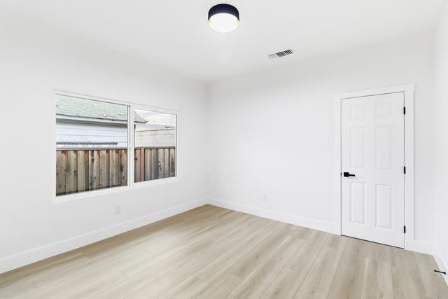 411 Alhambra Blvd, Sacramento, CA 95816