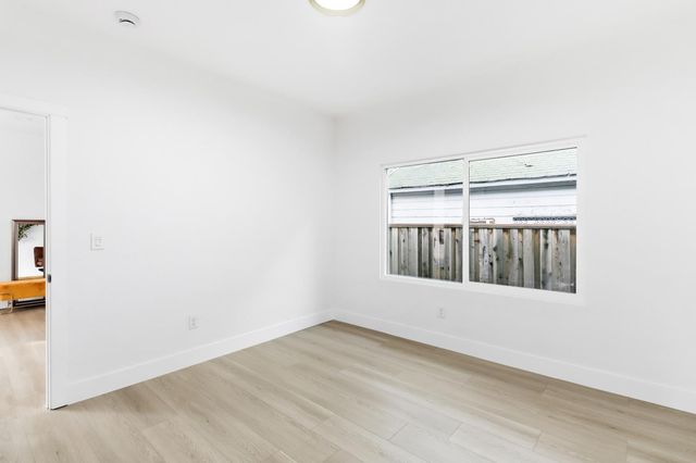 411 Alhambra Blvd, Sacramento, CA 95816