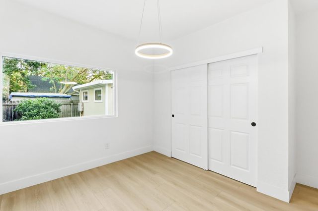 411 Alhambra Blvd, Sacramento, CA 95816