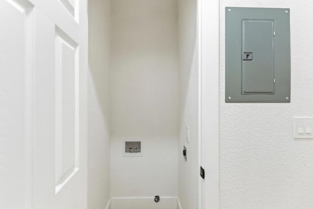 411 Alhambra Blvd, Sacramento, CA 95816