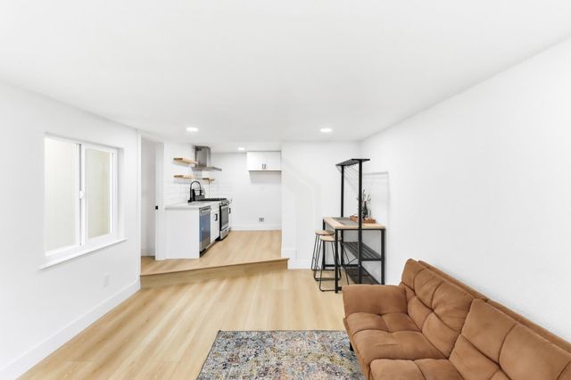 411 Alhambra Blvd, Sacramento, CA 95816