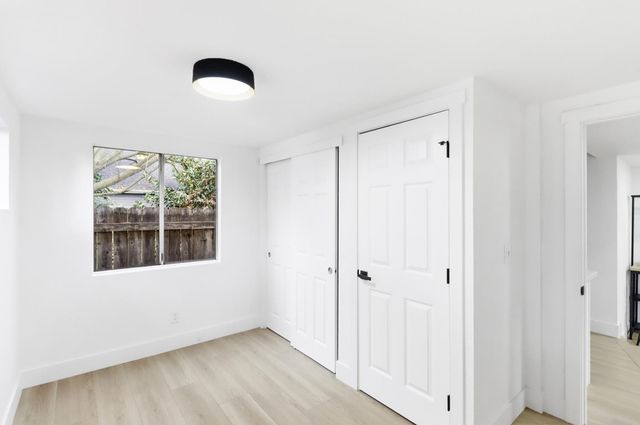 411 Alhambra Blvd, Sacramento, CA 95816