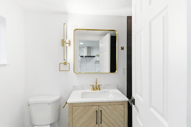 411 Alhambra Blvd, Sacramento, CA 95816