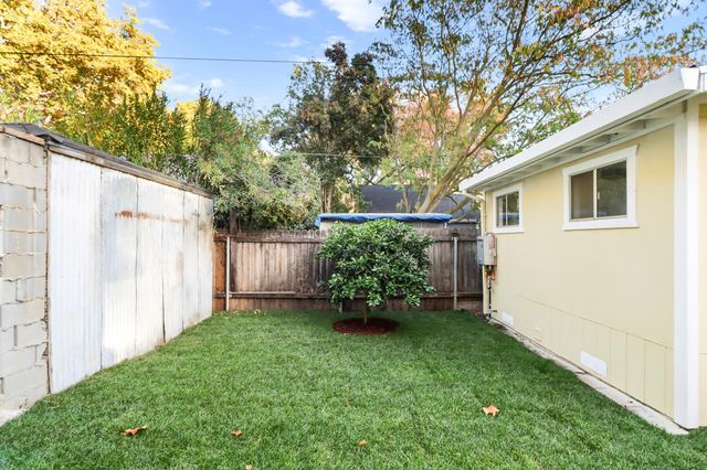 411 Alhambra Blvd, Sacramento, CA 95816