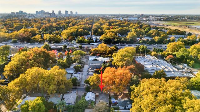 411 Alhambra Blvd, Sacramento, CA 95816