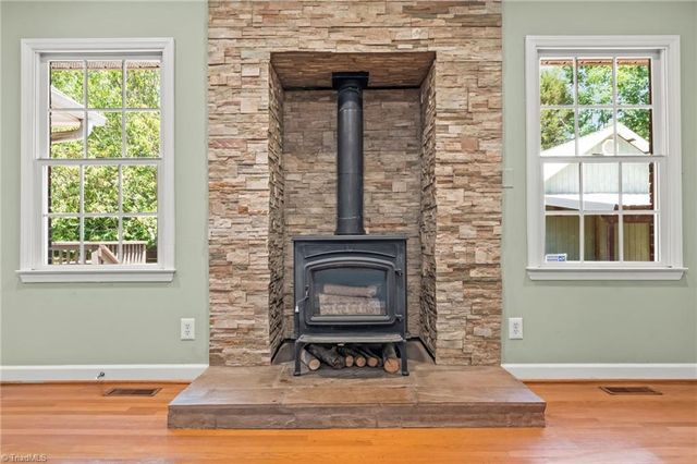 6417 Cape Wedgewood Circle, Browns Summit, NC 27214