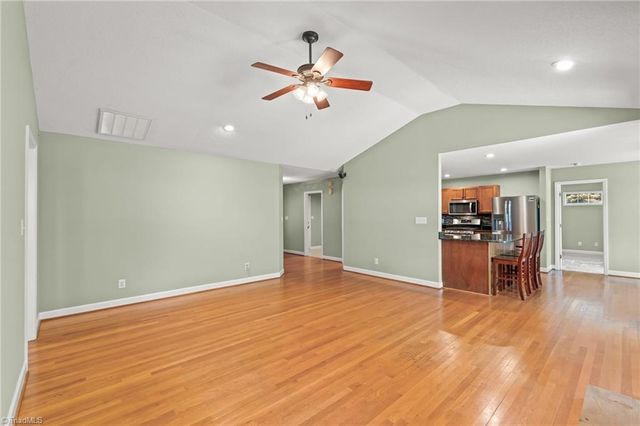 6417 Cape Wedgewood Circle, Browns Summit, NC 27214