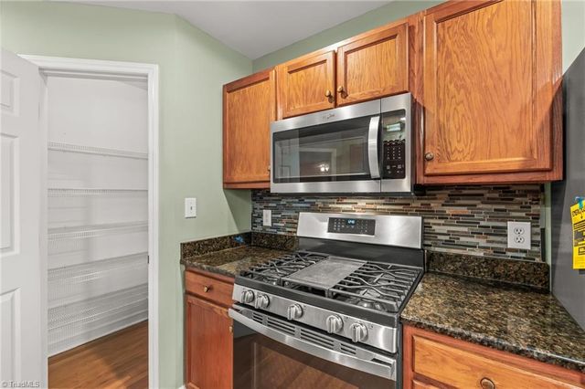 6417 Cape Wedgewood Circle, Browns Summit, NC 27214