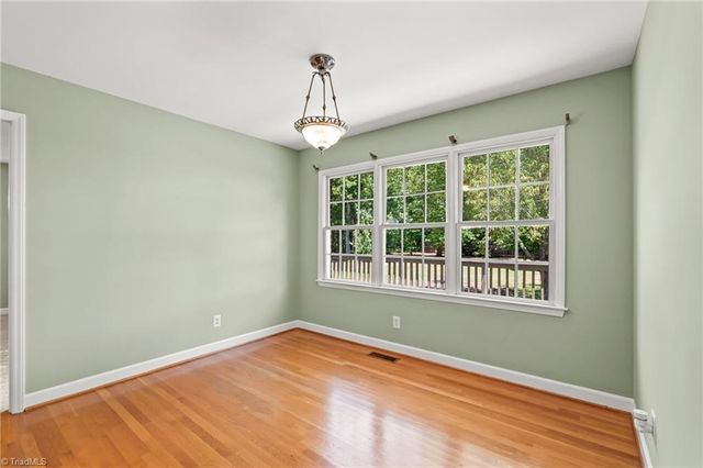 6417 Cape Wedgewood Circle, Browns Summit, NC 27214
