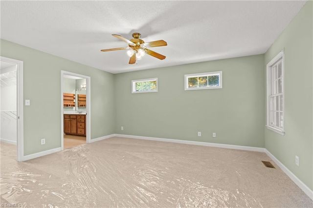 6417 Cape Wedgewood Circle, Browns Summit, NC 27214