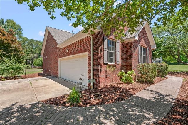 6417 Cape Wedgewood Circle, Browns Summit, NC 27214