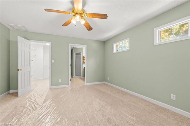 6417 Cape Wedgewood Circle, Browns Summit, NC 27214