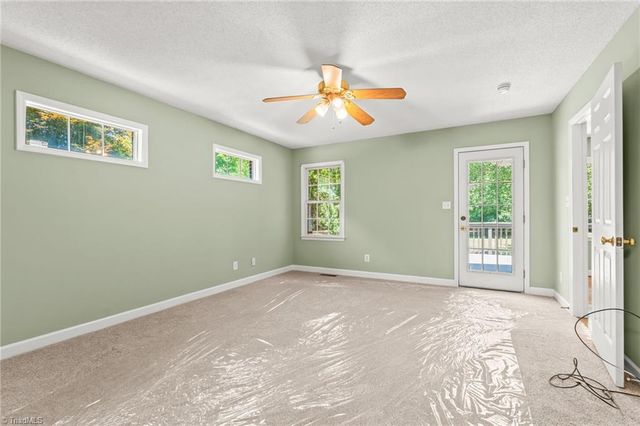 6417 Cape Wedgewood Circle, Browns Summit, NC 27214