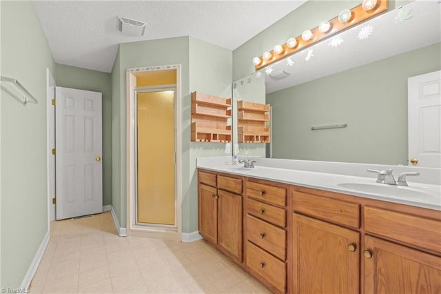 6417 Cape Wedgewood Circle, Browns Summit, NC 27214
