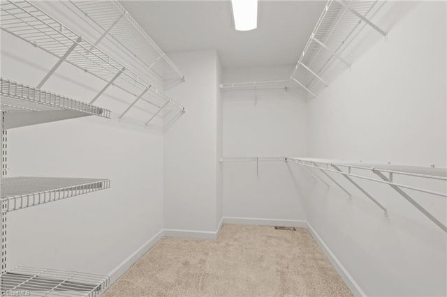 6417 Cape Wedgewood Circle, Browns Summit, NC 27214