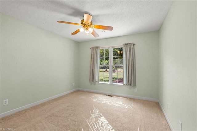 6417 Cape Wedgewood Circle, Browns Summit, NC 27214