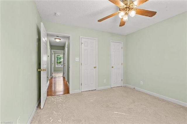 6417 Cape Wedgewood Circle, Browns Summit, NC 27214