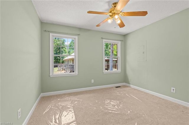 6417 Cape Wedgewood Circle, Browns Summit, NC 27214