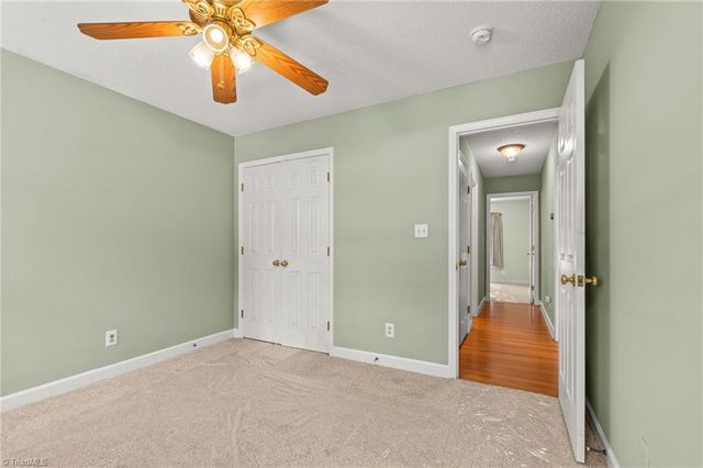 6417 Cape Wedgewood Circle, Browns Summit, NC 27214