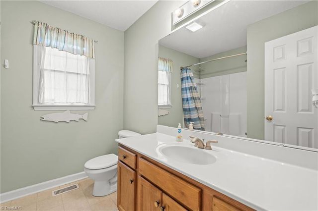 6417 Cape Wedgewood Circle, Browns Summit, NC 27214