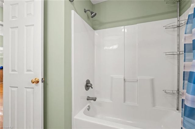 6417 Cape Wedgewood Circle, Browns Summit, NC 27214