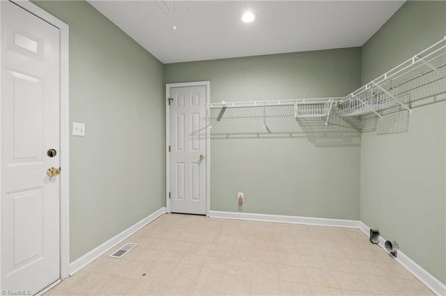 6417 Cape Wedgewood Circle, Browns Summit, NC 27214