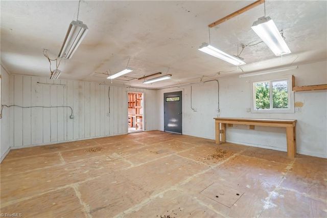 6417 Cape Wedgewood Circle, Browns Summit, NC 27214